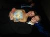 Wodnik 2005 240.jpg